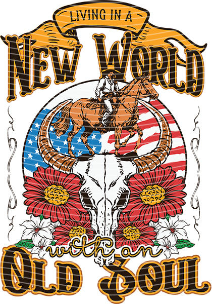 A5 Notebook Wraps-W-679